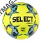 Мяч футбольный Select BRILLANT SUPER FIFA TB